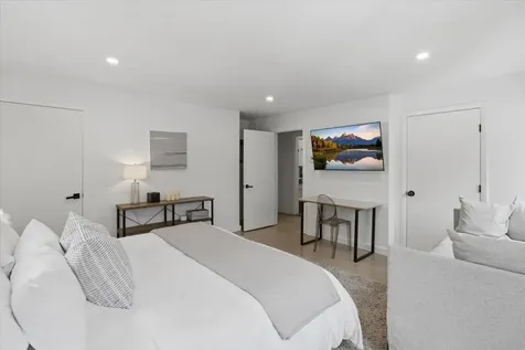 41-43 Cranberry Hill Road Winhall VT 05340