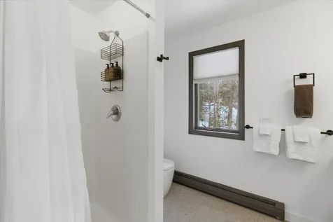 41-43 Cranberry Hill Road Winhall VT 05340