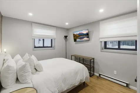 41-43 Cranberry Hill Road Winhall VT 05340