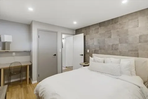 41-43 Cranberry Hill Road Winhall VT 05340