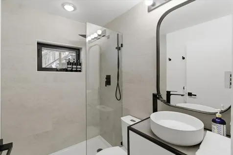 41-43 Cranberry Hill Road Winhall VT 05340