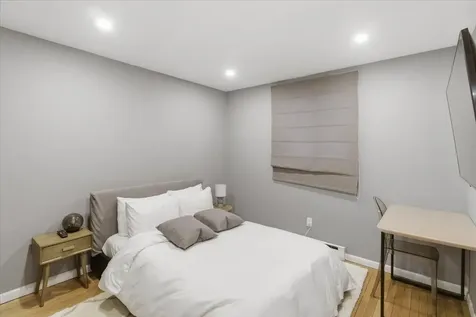 41-43 Cranberry Hill Road Winhall VT 05340