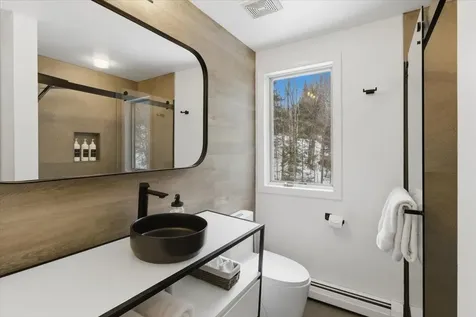 41-43 Cranberry Hill Road Winhall VT 05340