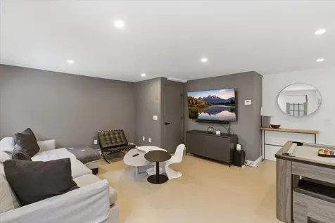 41-43 Cranberry Hill Road Winhall VT 05340