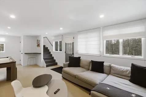 41-43 Cranberry Hill Road Winhall VT 05340