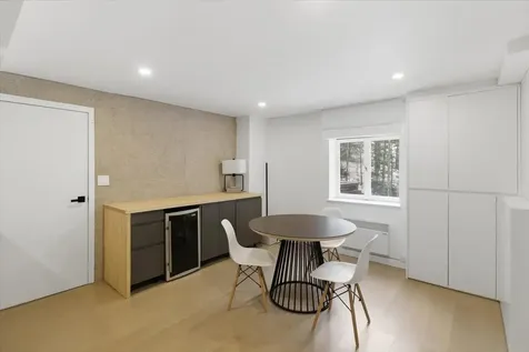 41-43 Cranberry Hill Road Winhall VT 05340