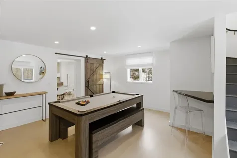 41-43 Cranberry Hill Road Winhall VT 05340