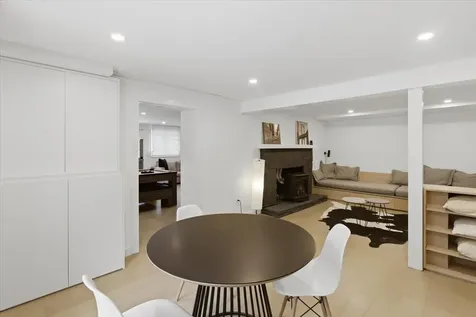 41-43 Cranberry Hill Road Winhall VT 05340