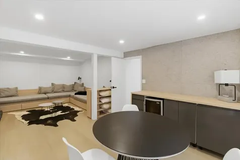 41-43 Cranberry Hill Road Winhall VT 05340