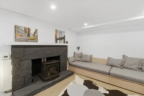 41-43 Cranberry Hill Road Winhall VT 05340