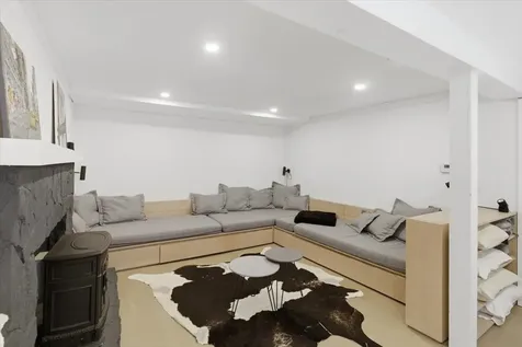 41-43 Cranberry Hill Road Winhall VT 05340