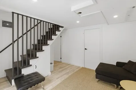 41-43 Cranberry Hill Road Winhall VT 05340