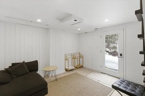 41-43 Cranberry Hill Road Winhall VT 05340