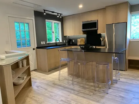 41-43 Cranberry Hill Road Winhall VT 05340