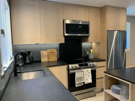 41-43 Cranberry Hill Road Winhall VT 05340