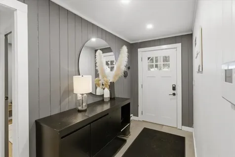 41-43 Cranberry Hill Road Winhall VT 05340