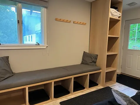 41-43 Cranberry Hill Road Winhall VT 05340