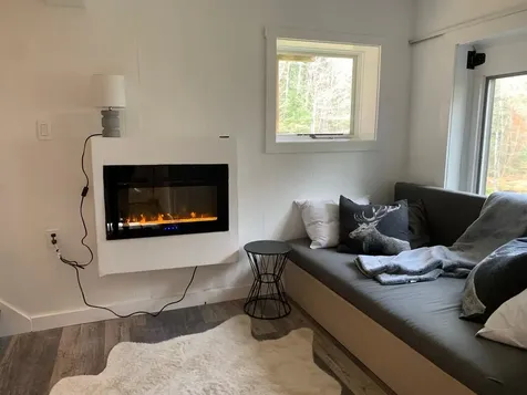 41-43 Cranberry Hill Road Winhall VT 05340