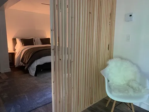 41-43 Cranberry Hill Road Winhall VT 05340