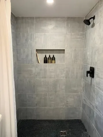 41-43 Cranberry Hill Road Winhall VT 05340