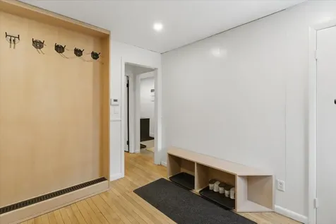 41-43 Cranberry Hill Road Winhall VT 05340