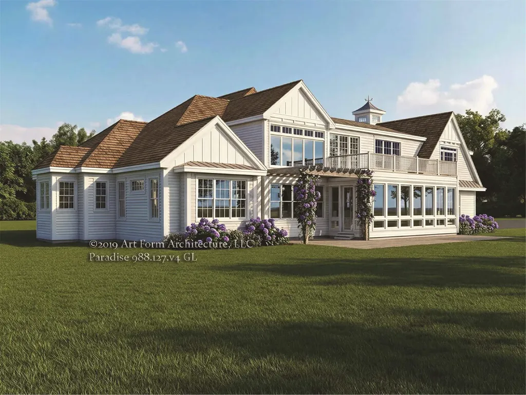 Homesite 6-5 Beane Lane Newington NH 03801