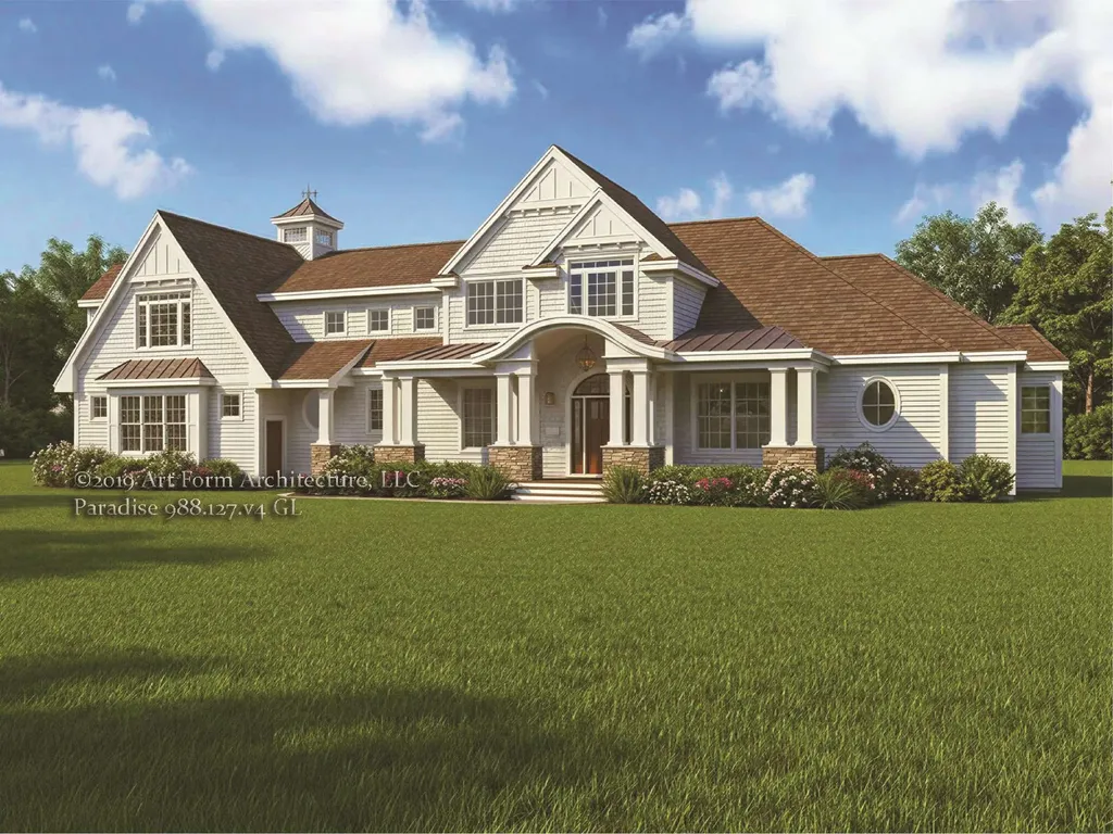 Homesite 6-5 Beane Lane Newington NH 03801