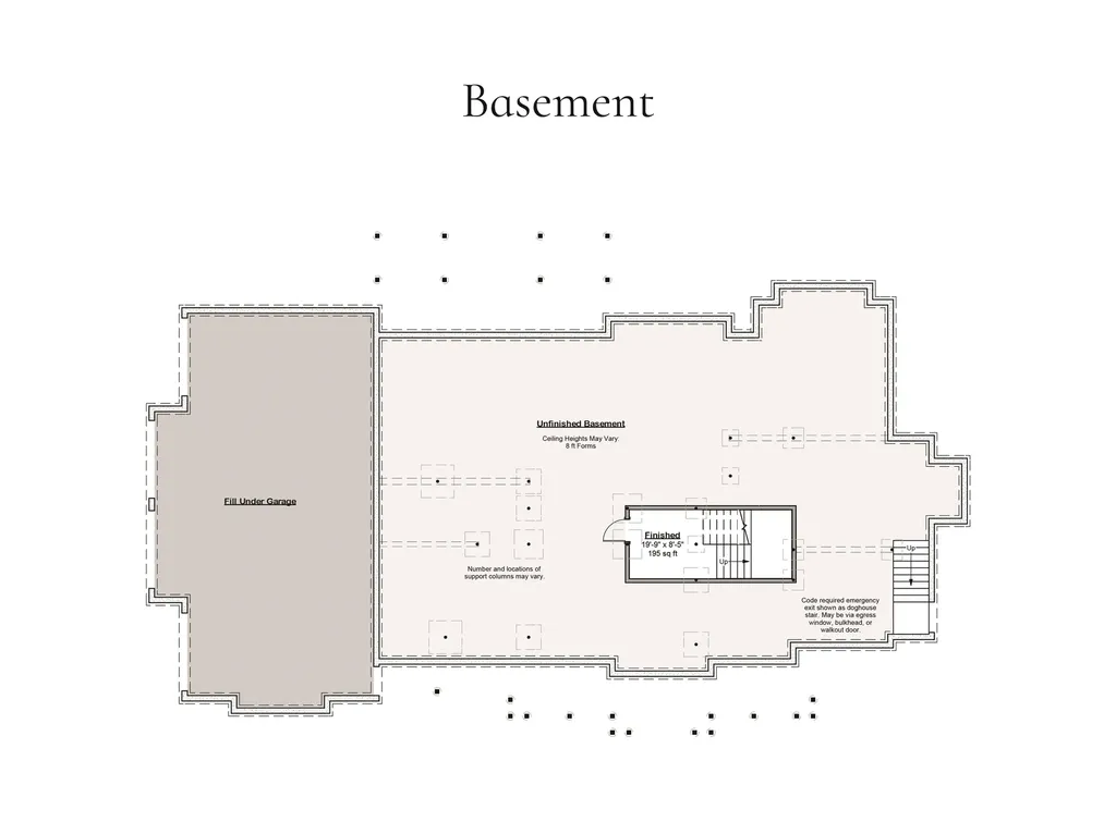 Homesite 6-5 Beane Lane Newington NH 03801