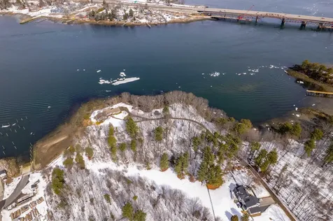 Homesite 6-5 Beane Lane Newington NH 03801