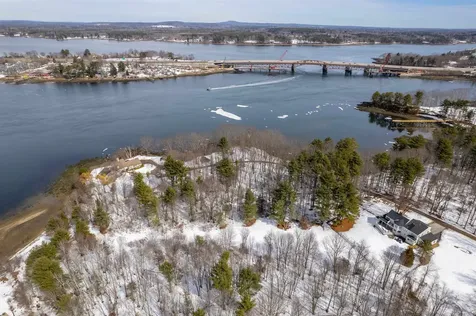 Homesite 6-5 Beane Lane Newington NH 03801