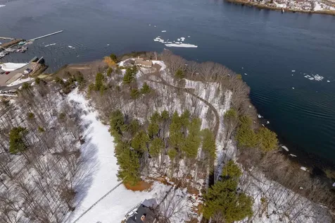 Homesite 6-5 Beane Lane Newington NH 03801