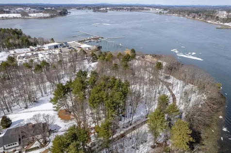 Homesite 6-5 Beane Lane Newington NH 03801