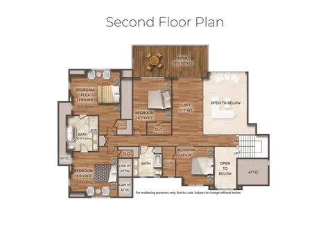 Homesite 6-5 Beane Lane Newington NH 03801