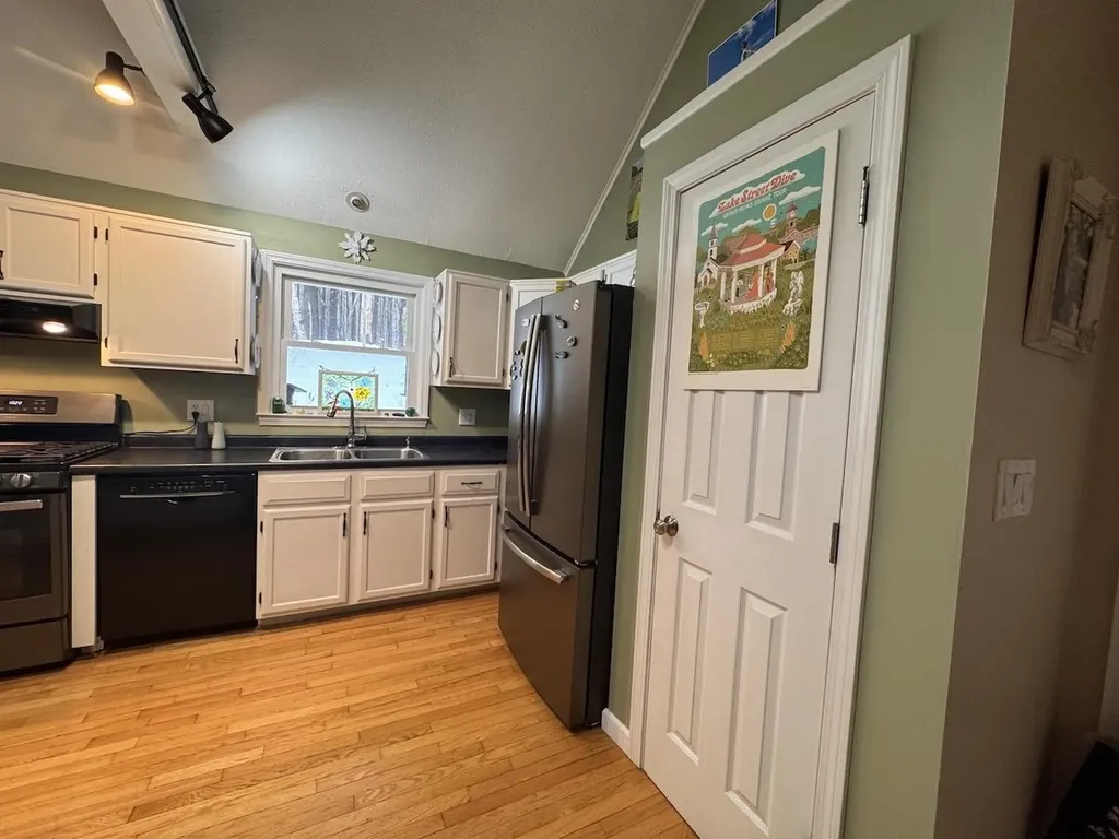 43 Base Hill Road Keene NH 03431