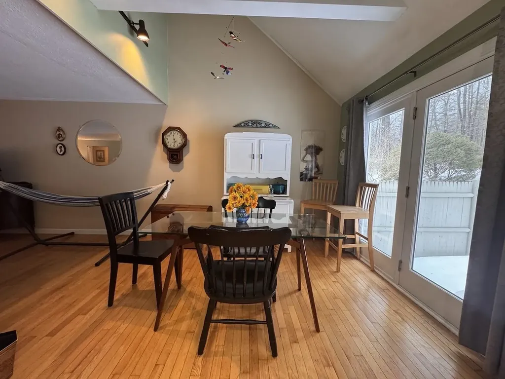 43 Base Hill Road Keene NH 03431