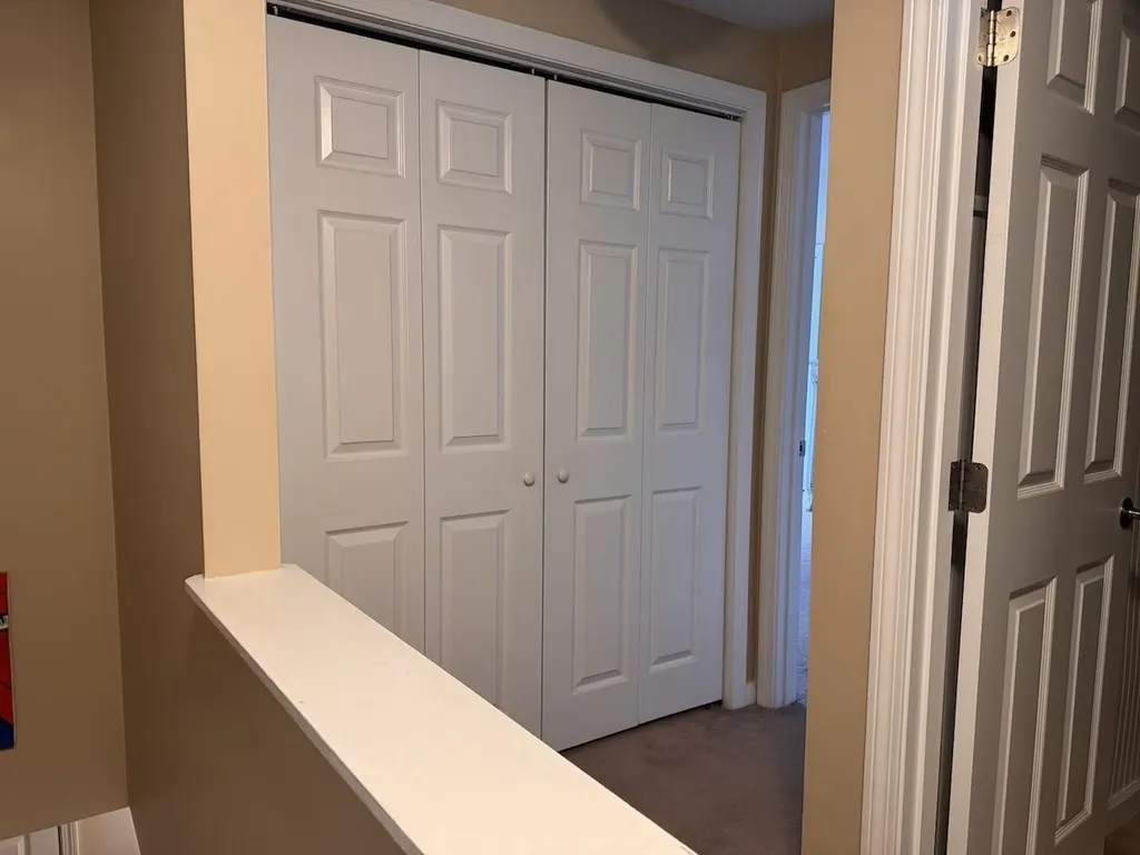 43 Base Hill Road Keene NH 03431