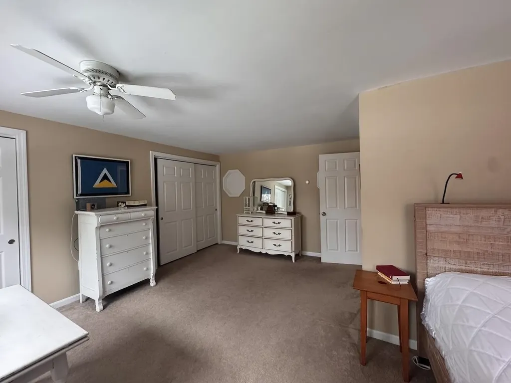 43 Base Hill Road Keene NH 03431