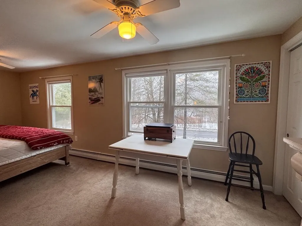 43 Base Hill Road Keene NH 03431