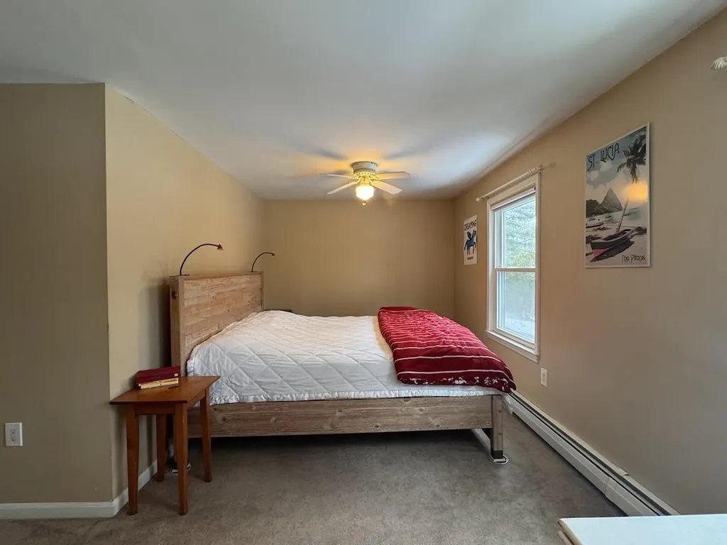 43 Base Hill Road Keene NH 03431