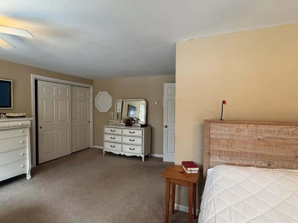 43 Base Hill Road Keene NH 03431