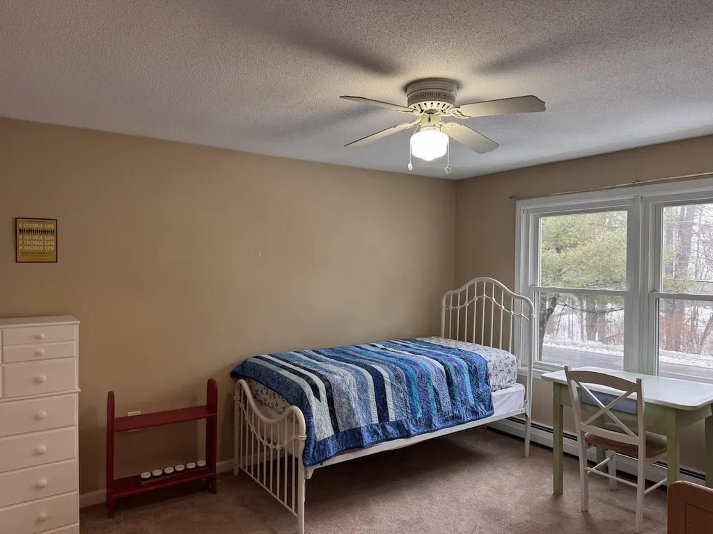 43 Base Hill Road Keene NH 03431