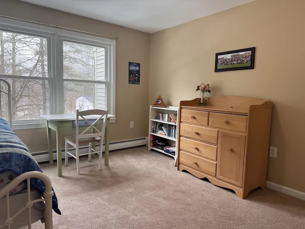 43 Base Hill Road Keene NH 03431