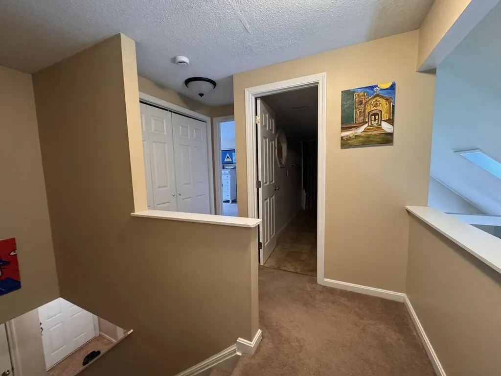 43 Base Hill Road Keene NH 03431