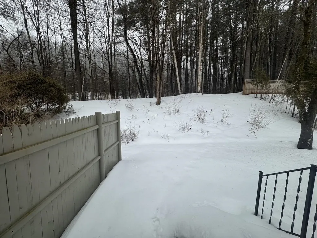 43 Base Hill Road Keene NH 03431