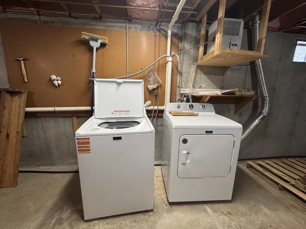 43 Base Hill Road Keene NH 03431