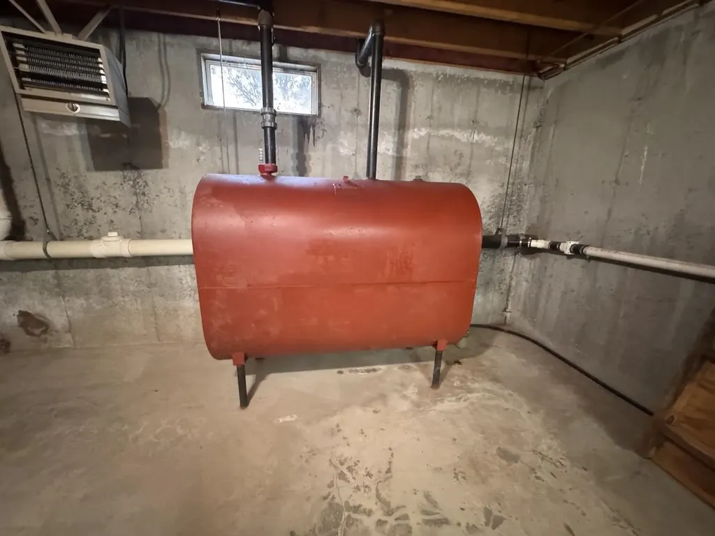 43 Base Hill Road Keene NH 03431