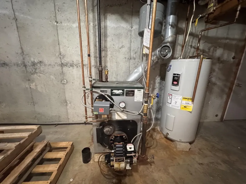 43 Base Hill Road Keene NH 03431