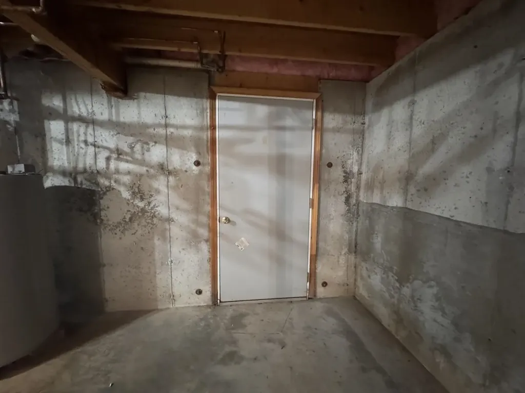 43 Base Hill Road Keene NH 03431