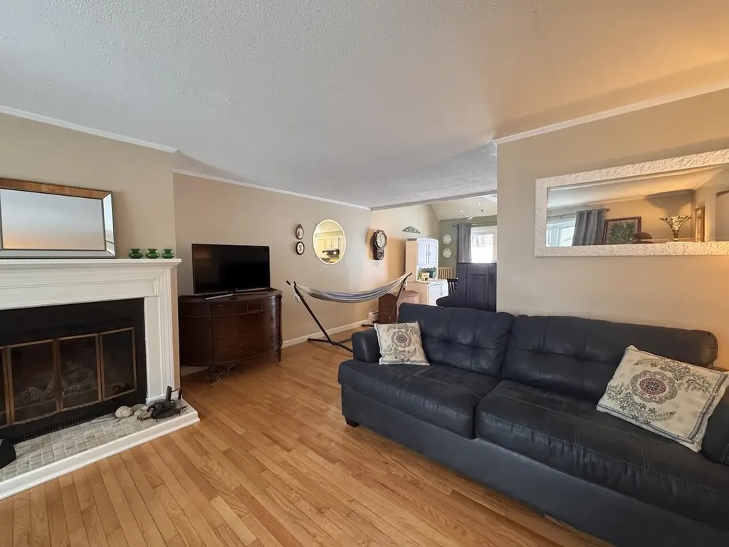 43 Base Hill Road Keene NH 03431