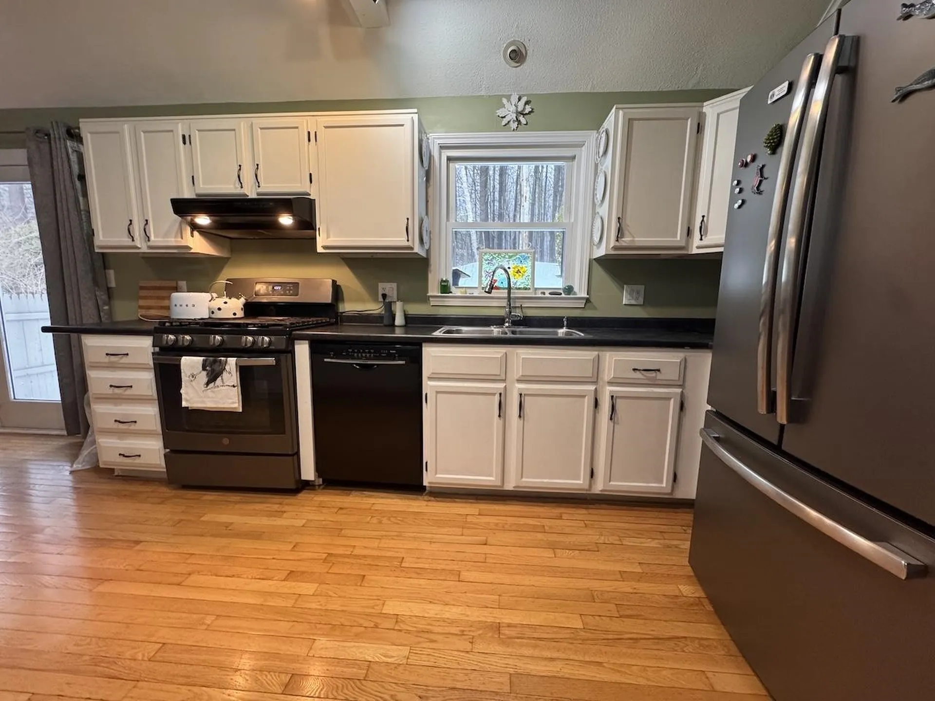 43 Base Hill Road Keene NH 03431